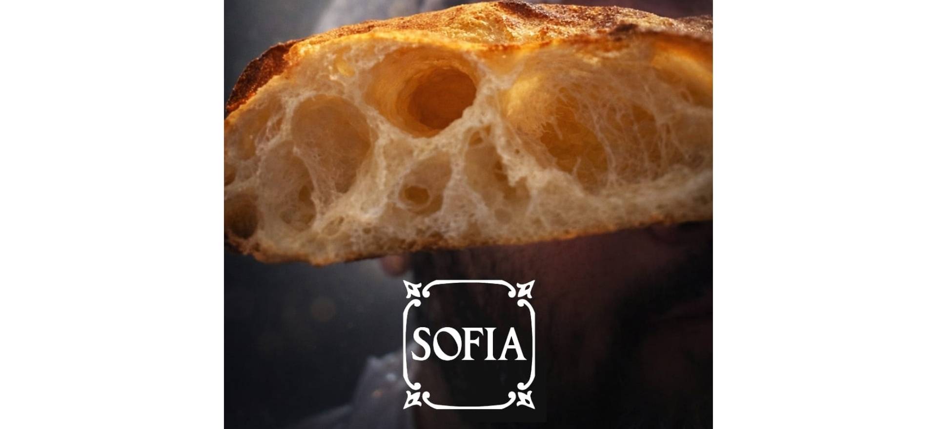 Buongiorno